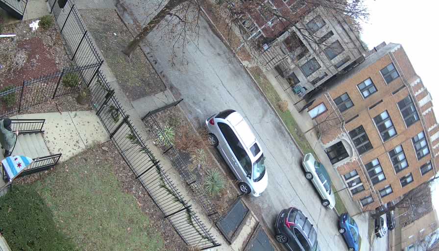 Reolink Camera One_00_Reolink Home Hub One_20251218144339.jpg